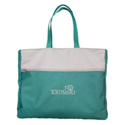 Kromski Presto Loom Bag