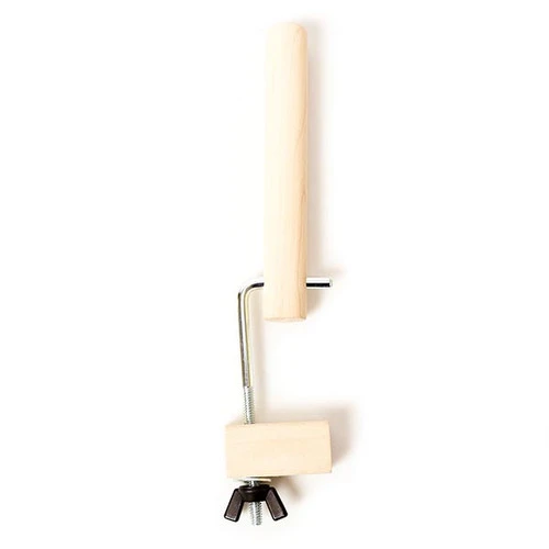 Schacht Cricket Loom Warping Peg Kit 3 Schacht Cricket Loom Warping Peg Kit