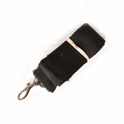 Schacht Carrying Strap