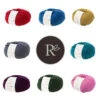 Rowan Big Wool Yarn 2 Rowan Big Wool Yarn -BEKA Shop ROW BW 14218.1618345306