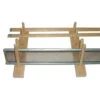 Reed And Lease Stick Holder - Long Style -BEKA Shop Reed and Lease Stick Holder Long Style 3 30110.1557241631