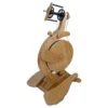 Majacraft Luna Spinning Wheel 1 Majacraft Luna Spinning Wheel -BEKA Shop Right Side 64153.1687438797