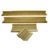 Beka Rigid Heddles -BEKA Shop Rigid Heddles for Beka looms 2 49691.1557240302