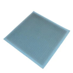 Rosie's Blending Board Pad - 72dpi