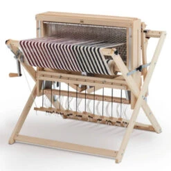 Schacht Baby Wolf Loom -BEKA Shop SCH 26c 80785.1604148524