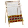 Schacht Tapestry School Loom -BEKA Shop SCH SL2200 19281.1685360584