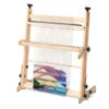 Schacht Arras Tapestry Loom -BEKA Shop SCH SL2220b 02697.1696273797
