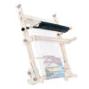 Schacht Arras Tapestry Loom Trap -BEKA Shop SCH SL2228 39169.1696271735