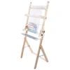 Schacht Arras Tapestry Loom Stand 1 Schacht Arras Tapestry Loom Stand -BEKA Shop SCH SL2230 58566.1696272161