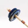 Peruvian Chac-Chac Spindle -BEKA Shop SCS CCS 001b 83985.1565877865