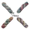 Hikoo Alpico Yarn -BEKA Shop SKA ALP 07244.1662922341