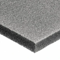 Artfelt Tack Board - 24" X 36"