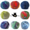 Zauberball Crazy Sock Yarn -BEKA Shop SKA ZBC 35099.1621339922