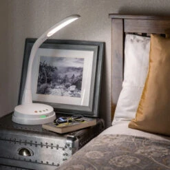 Stella GO LED Light -BEKA Shop SLI GOb 68888.1668187340