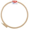 Morgan Plastic No-Slip Hoop 17" 2 Morgan Plastic No-Slip Hoop 17" -BEKA Shop SPI 072047 91103.1618681749