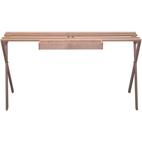 Frank A. Edmunds Latch Hook Rug Frame 3 Frank A. Edmunds Latch Hook Rug Frame