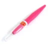 Clover Pen Style Needle Felting Tool 1 Clover Pen Style Needle Felting Tool -BEKA Shop SPI 074295 89465.1557249089