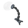 Carson Attach-A-Mag Flexible Lighted Magnifier 2 Carson Attach-A-Mag Flexible Lighted Magnifier -BEKA Shop SPI 075225 49398.1670441159