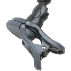 Carson Attach-A-Mag Flexible Lighted Magnifier 7 Carson Attach-A-Mag Flexible Lighted Magnifier -BEKA Shop SPI 075225b 04461.1670441160