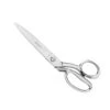 Gingher Knife Edge Bent Trimmers -BEKA Shop SPI 080115 76107.1663173593