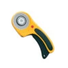 OLFA Deluxe Rotary Cutter - 60mm -BEKA Shop SPI 083028 80219.1587916090