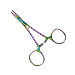 Tool Tron Needle Grippers