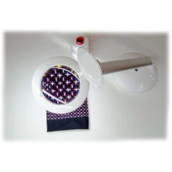 Daylight Halo Table Magnifier -BEKA Shop SPI 425365d 46981.1663592615