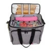 ArtBin Needlework Project Bag -BEKA Shop SPI 668687 32419.1663960637