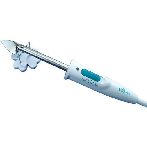 BEKA Shop -BEKA Shop SPI MCI900 69235.1602523404 1