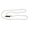 Louet Scotch Tension Brake Cord And Spring -BEKA Shop SR0102 11975.1599932515