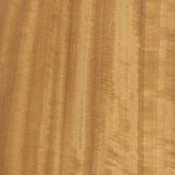 IST Crafts Turkish Spindle - Satinwood -BEKA Shop Satinwood 61782.1565626228