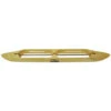 Schacht Slim Open Bottom Double Bobbin Boat Shuttle -BEKA Shop Schacht Boat Shuttle 2 Bobbin Slim 4 71830.1675271447