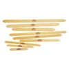 Schacht Medium Pick Up Sticks 2 Schacht Medium Pick Up Sticks -BEKA Shop Schacht Medium Pick Up Sticks 10 18 22 26 2 69879.1557241729