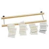Schacht Rigid Heddle Variable Dent Reeds -BEKA Shop Schacht Rigid Heddle Variable Dent Reeds 2 05861.1557243163