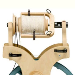 Schacht Sidekick Bulky Plyer Flyer