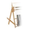 Schacht Tapestry Loom A-Frame Stand -BEKA Shop Schacht Tapestry A Frame Stand 4 21108.1695319248