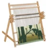 Schacht Tapestry Loom -BEKA Shop Schacht Tapestry Loom 2 13759.1557240914
