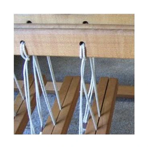 Schacht Floor Loom Tie Up Cords