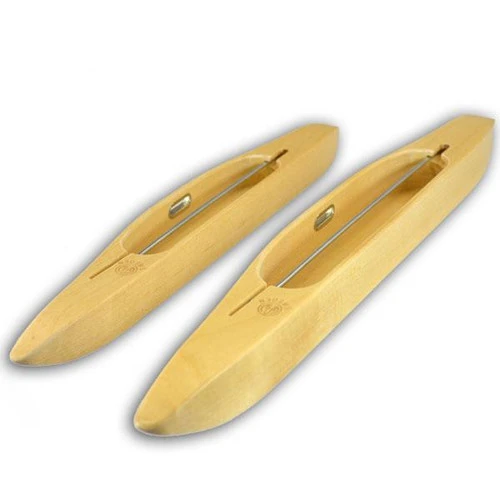 Glimakra Boat Shuttle 3 Glimakra Boat Shuttle