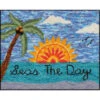 Rug Punch Kit - Seas The Day -BEKA Shop TBS RPK 524 41701.1576249888