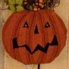 Punch Needle Pattern - Fall Festival -BEKA Shop TPT PAT 686 59460.1582130011