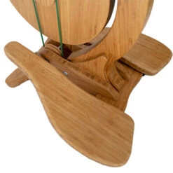 Majacraft Luna Spinning Wheel -BEKA Shop Treadles 94508.1687192484