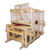 Glimakra Myrehed Shaft Drawloom 2 Glimakra Myrehed Shaft Drawloom -BEKA Shop VAV05 009 klar2341586 83890.1637150990