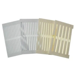 Schacht Variable Dent Reed Replacement Sections