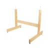Louet Jane Table Loom Stand -BEKA Shop WA0104 56896.1563197193