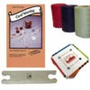 Card Weavers Start Up Kit -BEKA Shop WOO CWBSKb 56639.1575394731