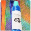 Beginner Wet Felting Kit -BEKA Shop WOO KIT50 89380.1567300048