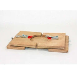 Rosie's Collapsible Cutter Stand -BEKA Shop WOO ST 3 20684.1579719062