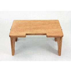 Rosie's Collapsible Cutter Stand -BEKA Shop WOO ST 05272.1579719400