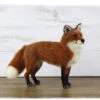 World Of Wool Felting Kit - Fabian The Fox 1 World Of Wool Felting Kit - Fabian The Fox -BEKA Shop WOW FNFKb 35982.1609100253